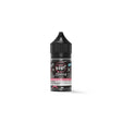 Flavour Beast - Chuggin Strawberry Classic - Salt Nic E-Liquid - Salt Nic E-Liquid - Vapeshop Mania