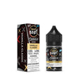 Flavour Beast Chuggin - Vanilla Classic Ice - Salt Nic E-Liquid - Salt Nic E-Liquid - Vapeshop Mania