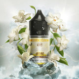 Flavour Beast Cravin - Killa Vanilla - E-liquide Salt Nic - E-liquide Salt Nic - Vapeshop Mania