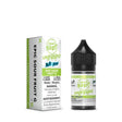 Flavour Beast Epic - Sour Fruit G - E-liquide au sel de nicotine - E-liquide au sel de nicotine - Vapeshop Mania