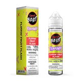 Flavour Beast - Flippin' Fruit Flash - E-Liquid - Freebase E-Liquid - Vapeshop Mania