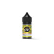 Flavour Beast - Frizzy Peach - E-liquide Salt Nic - E-liquide Salt Nic - Vapeshop Mania