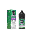 Flavour Beast Fuzion - Extreme Mint Grape Ice - Salt Nic E-Liquid - Salt Nic E-Liquid - Vapeshop Mania