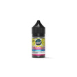 Flavour Beast - Gushin Blue Razz - Salt Nic E-Liquid - Salt Nic E-Liquid - Vapeshop Mania