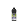 Flavour Beast Gushin - Myrtille et raisin - E-liquide Salt Nic - E-liquide Salt Nic - Vapeshop Mania