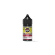 Flavour Beast - Gushin Cherry - Salt Nic E-Liquid - Salt Nic E-Liquid - Vapeshop Mania