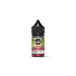 Flavour Beast Gushin - Cerise et pastèque - E-liquide Salt Nic - E-liquide Salt Nic - Vapeshop Mania