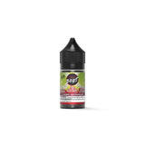Flavour Beast Gushin - Cerise et pastèque - E-liquide Salt Nic - E-liquide Salt Nic - Vapeshop Mania