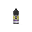Flavour Beast - Gushin Grape - Salt Nic E-Liquid - Salt Nic E-Liquid - Vapeshop Mania