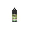 Flavour Beast Gushin - Orange Lime - E-liquide Salt Nic - E-liquide Salt Nic - Vapeshop Mania