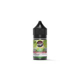 Flavour Beast - Gushin S. Strawberry Kiwi - Salt Nic E-Liquid - Salt Nic E-Liquid - Vapeshop Mania