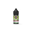 Flavour Beast Gushin - Fraise Kiwi - E-liquide Salt Nic - E-liquide Salt Nic - Vapeshop Mania