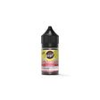Flavour Beast - Gushin Strawberry - Salt Nic E-Liquid - Salt Nic E-Liquid - Vapeshop Mania
