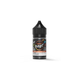 Flavour Beast - Honeydew Pineapple - Salt Nic E-Liquid - Salt Nic E-Liquid - Vapeshop Mania