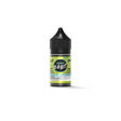 Flavour Beast - Miami Mint - E-liquide Salt Nic - E-liquide Salt Nic - Vapeshop Mania