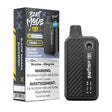 Flavour Beast Mode Max 18K - Blazin' Banana Blackberry Ice - Vape jetable - Vapeshop Mania