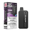 Flavour Beast Mode Max 18K - Chuggin' Purple Fizz - Vape jetable - Vapeshop Mania