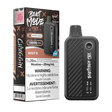 Flavour Beast Mode Max 18K - Chuggin' Root B - Disposable Vape - Vapeshop Mania