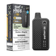 Flavour Beast Mode Max 18K - Hip Honeydew Mango Ice - Disposable Vape - Vapeshop Mania