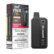 Flavour Beast Mode Max 18K - Ragin' Razz Mango Ice - Disposable Vape - Vapeshop Mania