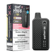 Flavour Beast Mode Max 18K - STR8 UP Fraise Banane - Vape jetable - Vapeshop Mania