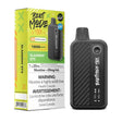 Flavour Beast Mode Max 18K - Slammin' STS Ice - Disposable Vape - Vapeshop Mania