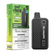 Flavour Beast Mode Max 18K - Pomme super acidulée - Vape jetable - Vapeshop Mania