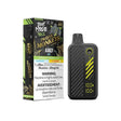 Flavour Beast Mode Max 2 50K - 12 Monkeys Kanzi Ice - Disposable Vape - Vapeshop Mania