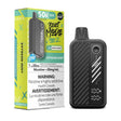 Flavour Beast Mode Max 2 50K - Extreme Mint Ice - Disposable Vape - Vapeshop Mania