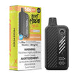 Flavour Beast Mode Max 2 50K - Frizzy Peach Ice - Disposable Vape - Vapeshop Mania