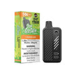 Flavour Beast Mode Max 2 50K - Gushin S. Orange Lime - Disposable Vape - Vapeshop Mania