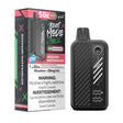 Flavour Beast Mode Max 2 50K - Weekend Watermelon Ice - Disposable Vape - Vapeshop Mania