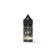 Flavour Beast - Pineapple Coconut - Salt Nic E-Liquid - Salt Nic E-Liquid - Vapeshop Mania