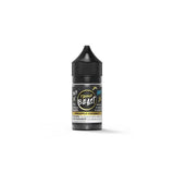 Flavour Beast - Pineapple Coconut - Salt Nic E-Liquid - Salt Nic E-Liquid - Vapeshop Mania