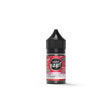 Flavour Beast - Pink Bomb - E-liquide Salt Nic - E-liquide Salt Nic - Vapeshop Mania