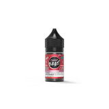 Flavour Beast - Pink Bomb - E-liquide Salt Nic - E-liquide Salt Nic - Vapeshop Mania