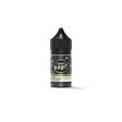 Flavour Beast - Pumped Up Pineapple - Salt Nic E-Liquid - Salt Nic E-Liquid - Vapeshop Mania