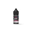 Flavour Beast - Strawberry Raspberry Blueberry - Salt Nic E-Liquid - Salt Nic E-Liquid - Vapeshop Mania