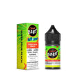 Flavour Beast - Super Sour Peach - Salt Nic E-Liquid - Salt Nic E-Liquid - Vapeshop Mania