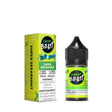 Flavour Beast - Super Spearmint - Salt Nic E-Liquid - Salt Nic E-Liquid - Vapeshop Mania