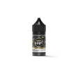Flavour Beast - Vibin' Vanana - Salt Nic E-Liquid - Salt Nic E-Liquid - Vapeshop Mania