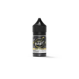 Flavour Beast - Vibin' Vanana - Salt Nic E-Liquid - Salt Nic E-Liquid - Vapeshop Mania