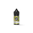 Flavour Beast - White G.B. - Salt Nic E-Liquid - Salt Nic E-Liquid - Vapeshop Mania