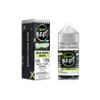 Flavour Beast - Wild White Grape Ice - E-Liquid - Freebase E-Liquid - Vapeshop Mania