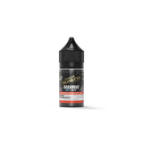 Flavour Beast x 12 Monkeys - Harambae Iced - Salt Nic E-Liquid - Salt Nic E-Liquid - Vapeshop Mania