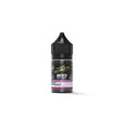 Flavour Beast x 12 Monkeys - Matata Iced - Salt Nic E-Liquid - Salt Nic E-Liquid - Vapeshop Mania