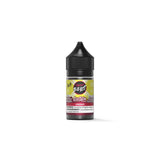 Gushin Cherry Salt by Flavour Beast E-Liquid