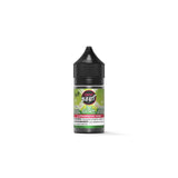 Gushin S. Strawberry Kiwi Salt by Flavour Beast E-Liquid
