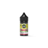 Gushin Watermelon Apple Salt by Flavour Beast E-Liquid