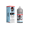 Flavourless Beast - Breeze 1 - Salt Nic E-Liquid - Salt Nic E-Liquid - Vapeshop Mania